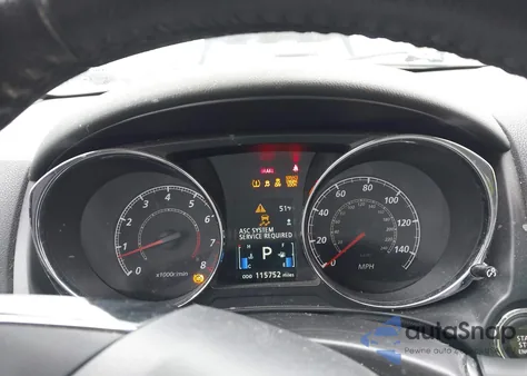 2018 Mitsubishi Outlander Sport 2.4 Se from USA, damaged, VIN JA4AP3AW8JU015953